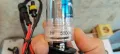 Ксенононови крушки H1 5000K 35W и баласти , снимка 8