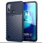 Motorola Moto G8 Power Lite  Удароустойчив гръб , снимка 2