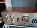 LUXMAN L-80..........., снимка 2
