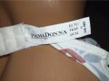 Prima Donna 70 F,G- Перфектен НОВ флорален сутиен с рядък размер , снимка 7
