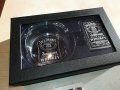 jack daniels-комплект 1712221229, снимка 9