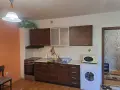 Апартамент под наем, снимка 4