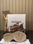 дамски маратонки balenciaga , снимка 4