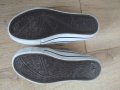 гуменки кецове сникърси Vty, снимка 7
