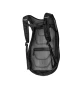 Мото раница SHIMA AERO PACK,твърда черупка,24л.4 отделения, снимка 4