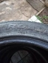 4 Летни Гуми 265 45 r20, снимка 12