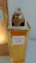Оригинална парфюмна вода Elizabeth Arden 5th Avenue/ Elizabeth Arden Green Tea Nectarine blossom , снимка 2