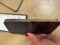 Продавам IPhone 12 pro, снимка 2