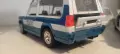 Стари модели Burago u Polistil 1:24, снимка 9