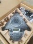 Конферентен телефон , снимка 4