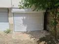 Гараж и склад наем, снимка 4