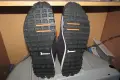 Under Armour USA Gore tex маратонки Project Rock Обувки естествена кожа Добрич Michelin Ъндър Армър, снимка 8