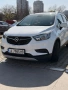 Opel MOKKA X 1.6, снимка 1