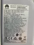 Трифазен инвертор 5 Kw Huawei, снимка 6
