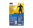Оригинална колекционерска фигура Star Wars TM - Darth Maul/ Hasbro / Disney 10 см , снимка 2