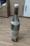 Стара Ретро Бутилка 3литра Asbach Uralt Germany, снимка 1