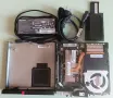 Lenovo ThinkStation P330 Tiny (S/N: PC1CD287), снимка 2