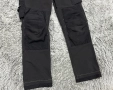 Helly Hansen Magni Construction Trousers С Наколенки- Размер 46, снимка 5