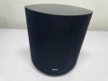 Колонка - Sony SА-NS410 Network Speaker, снимка 2