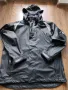 Mascot Aqua 50202 Rain Jacket  - мъжко работно яке КАТО НОВО S, снимка 3