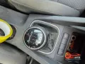 **САМО НА ЧАСТИ*** VW Golf 5 GT 2.0TDI 170hp, десен волан, снимка 13