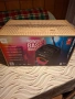 Jbl partybox 120 Нова , снимка 4