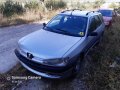 Пежо 306, 1,9 tdi, 98 г на части, снимка 3