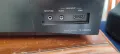 Ресивър Onkyo TX-NR656, снимка 9
