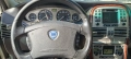Lancia lybra, снимка 4