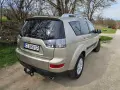 Mitsubishi Outlander- газ, снимка 7