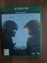 Halo5 xbox one , снимка 1 - Игри за Xbox - 42795140