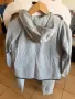 оригинален анцуг Nike tech fleece147-158, снимка 5