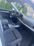Audi Q5 2.0TDI Quattro 2018, снимка 9