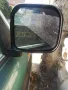 Огледала за Mitsubishi pajero pinin , снимка 1
