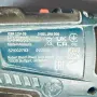 Винтоверт BOSCH GSR 12V-35, снимка 2