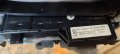 Модул индикация скорости A 211 542 01 26 Mercedes W211- 60лв, снимка 2