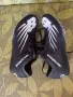 Шпайкове New Balance, снимка 6