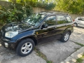 Toyota RAV 4, снимка 2