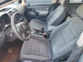 VW Golf 1.9 TDI Автомат 2004, снимка 5