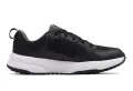 Оригинални маратонки на Under Armour Charged Edge! 47.5 номер, снимка 2
