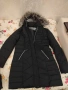 7 броя дамски якета, снимка 14