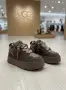 UGG ⚜️ Дамски Обувки , снимка 1