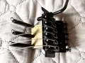 Gotoh GE1996T-B Black, снимка 2