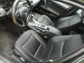 BMW 320D 163hp на части, снимка 12