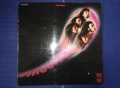 грамофонни плочи Deep Purple, снимка 2