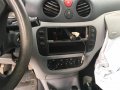 citroen c3 1.6 hdi на части ситроен ц3, снимка 6