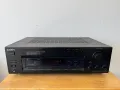 Транзисторен стерео ресийвър Sony STR-D515, снимка 7