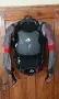 Протекторна ризница за мотокрос Acerbis Scudo 2.0 XL, снимка 1
