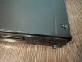 Denon DCD-1550ar , снимка 7
