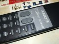 SONY RMT-C350 RADIO CASSETTE REMOTE CONTROL 0409221442, снимка 8